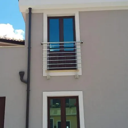 Casa Felice *
